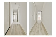 Memeleiland 6, 1014 ZL Amsterdam 